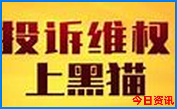 从化有什么好玩的地方旅游景区