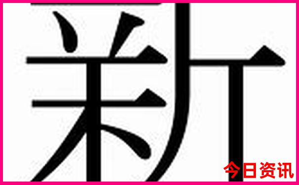 本溪有啥好玩的景点推荐