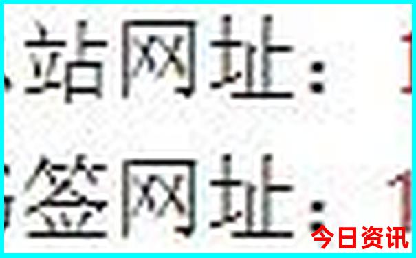 北边旅游景点大全自驾游