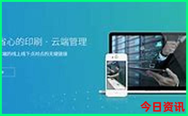 武汉附近城市旅游景点推荐