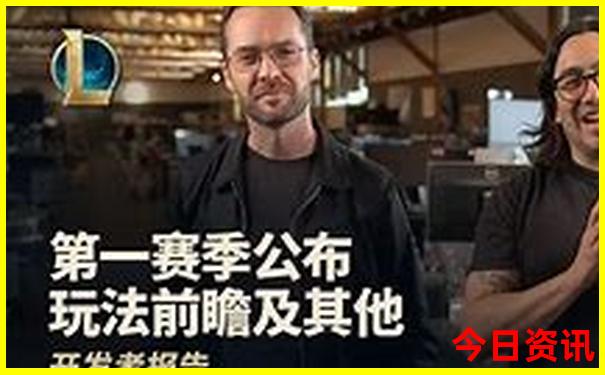 现在去北京旅游需要预约吗