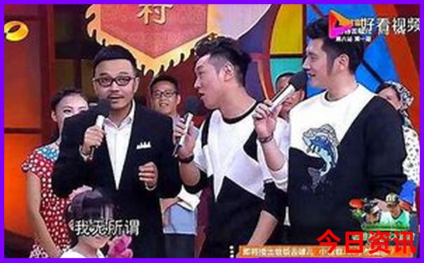 澳大利亚十大著名景点