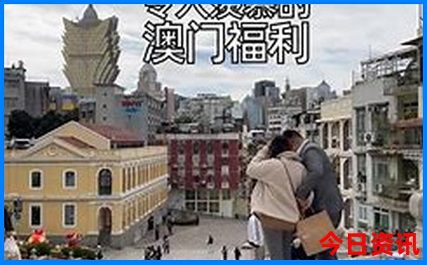 济州岛最佳旅游季节