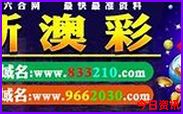 重庆成都必去景点推荐