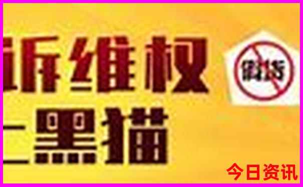 短途旅游去哪里比较好