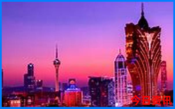 杭州旅游攻略景点必去