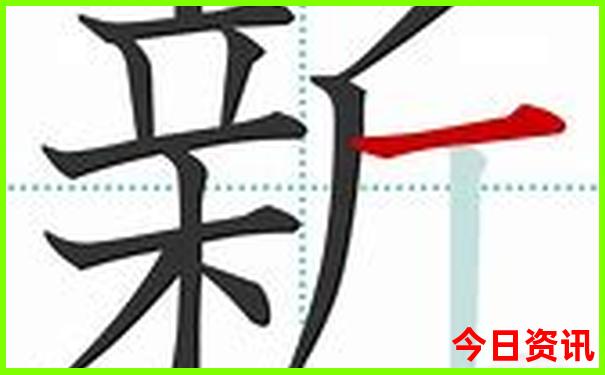 个园与何园哪个最值得玩