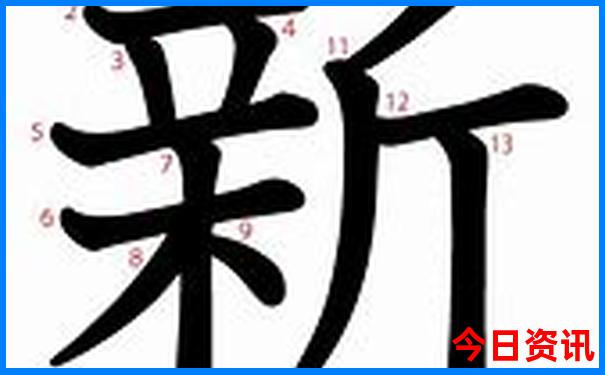 7月份哪些地方适合全家旅游