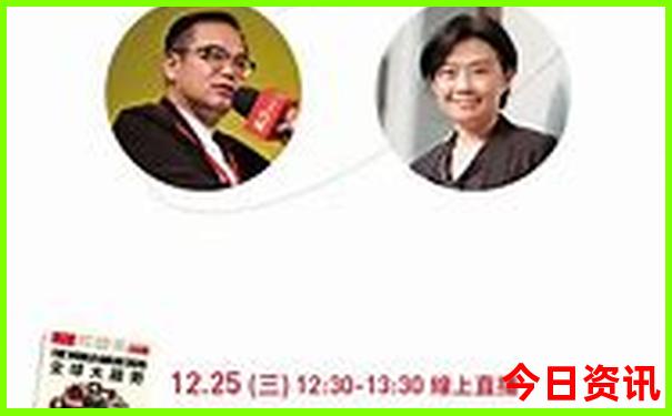福州儿童游玩好去处