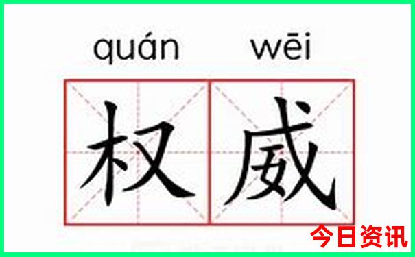 去西安各个景点玩住哪里方便