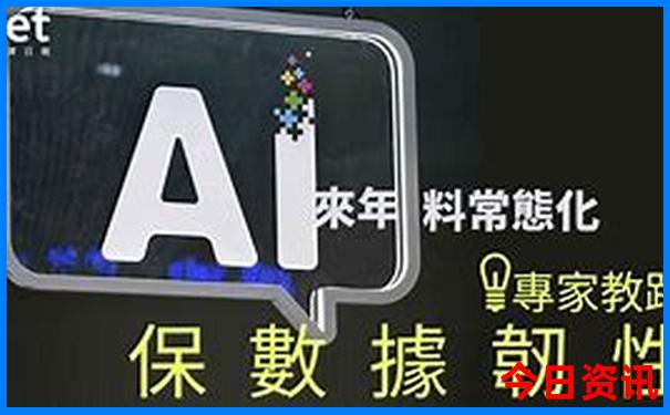 最贵的金属排行榜前十名