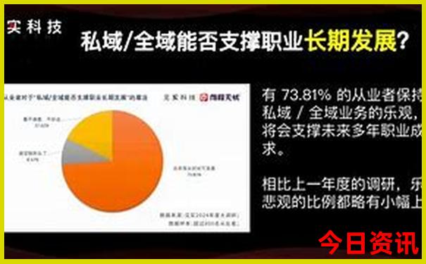 北京呼吸道专科医院哪里最好
