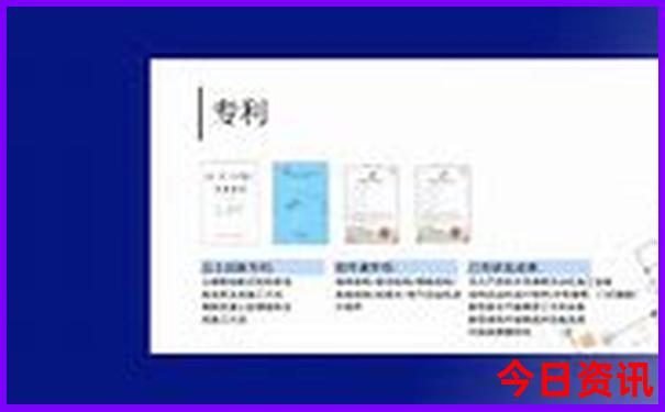 青岛适合孩子玩的地方有哪些