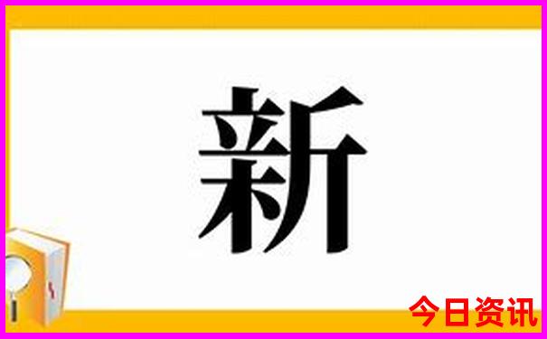 舒城旅游必去十大景点