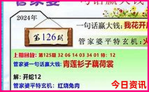 重庆周围旅游景点推荐