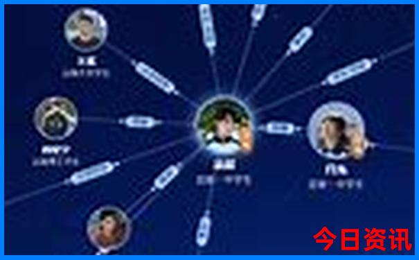 甘肃出名的旅游景点