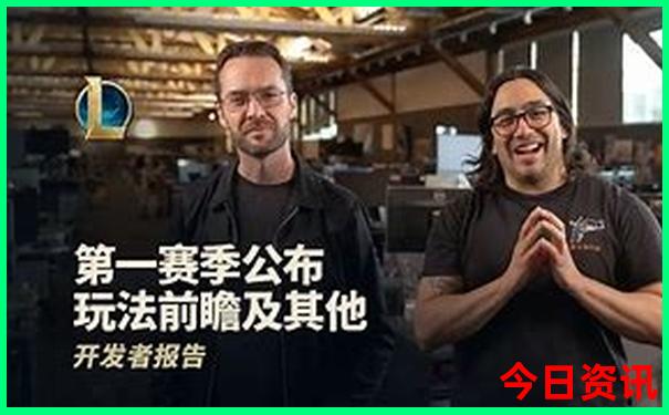 两三天的旅游好去处