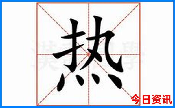 西安附近的景点旅游推荐