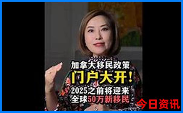 经验分享经验分享2025权威港澳全新权威资料免费大全-新澳门天天免费精准大全谜语