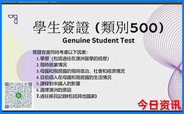经验分享经验分享2025权威港澳全新权威资料免费大全-新澳门2025年开奖记录